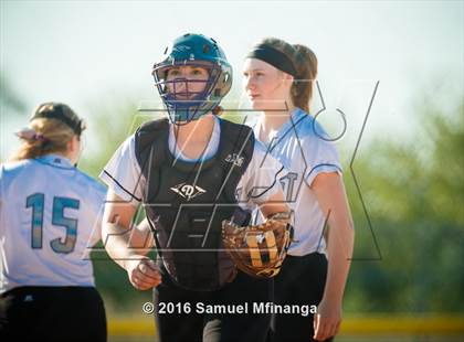 Thumbnail 2 in Columbus @ Lincoln Northeast photogallery.