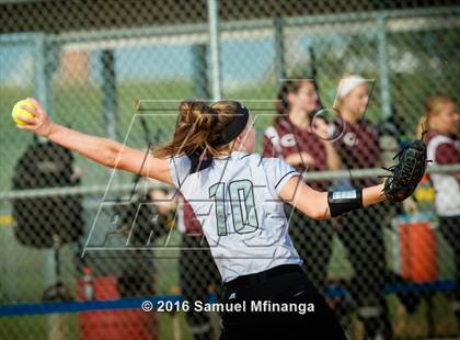 Thumbnail 1 in Columbus @ Lincoln Northeast photogallery.