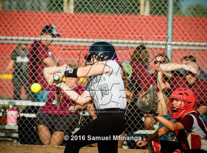 Thumbnail 2 in Columbus @ Lincoln Northeast photogallery.