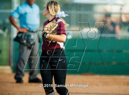 Thumbnail 3 in Columbus @ Lincoln Northeast photogallery.