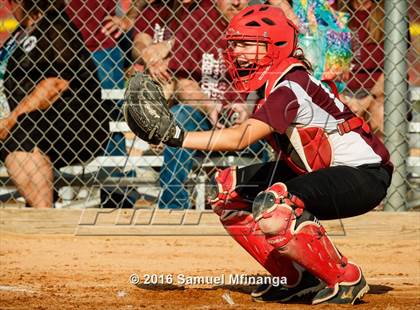 Thumbnail 3 in Columbus @ Lincoln Northeast photogallery.