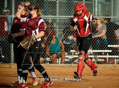 Thumbnail 2 in Columbus @ Lincoln Northeast photogallery.