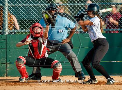 Thumbnail 1 in Columbus @ Lincoln Northeast photogallery.