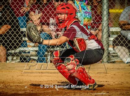 Thumbnail 1 in Columbus @ Lincoln Northeast photogallery.