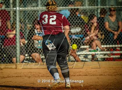 Thumbnail 1 in Columbus @ Lincoln Northeast photogallery.