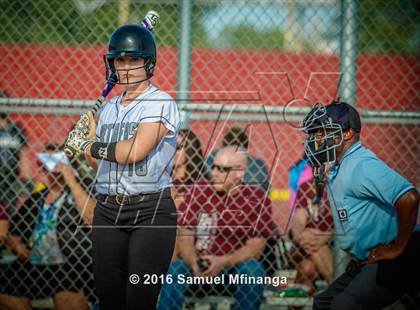 Thumbnail 3 in Columbus @ Lincoln Northeast photogallery.