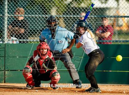 Thumbnail 3 in Columbus @ Lincoln Northeast photogallery.