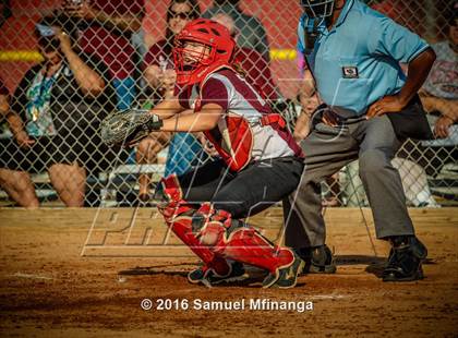 Thumbnail 2 in Columbus @ Lincoln Northeast photogallery.