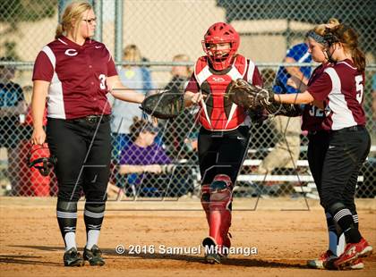 Thumbnail 1 in Columbus @ Lincoln Northeast photogallery.