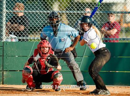 Thumbnail 2 in Columbus @ Lincoln Northeast photogallery.