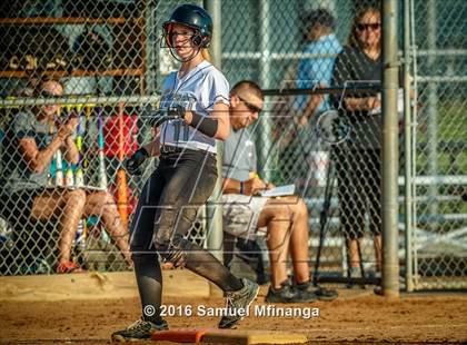 Thumbnail 1 in Columbus @ Lincoln Northeast photogallery.