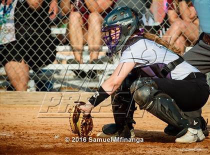 Thumbnail 2 in Columbus @ Lincoln Northeast photogallery.