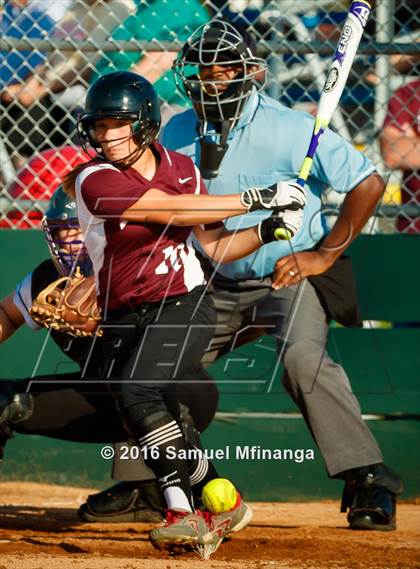 Thumbnail 1 in Columbus @ Lincoln Northeast photogallery.