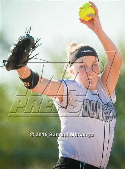 Thumbnail 2 in Columbus @ Lincoln Northeast photogallery.