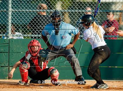 Thumbnail 2 in Columbus @ Lincoln Northeast photogallery.