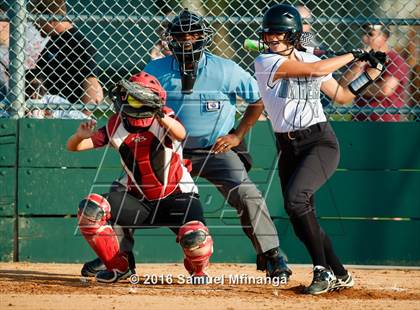 Thumbnail 2 in Columbus @ Lincoln Northeast photogallery.