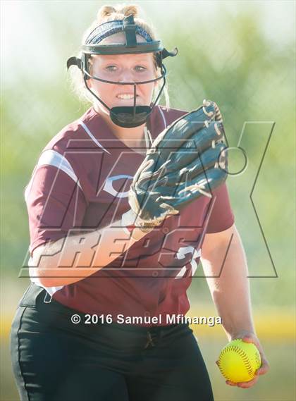 Thumbnail 3 in Columbus @ Lincoln Northeast photogallery.