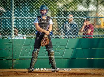 Thumbnail 3 in Columbus @ Lincoln Northeast photogallery.