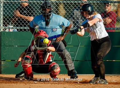 Thumbnail 3 in Columbus @ Lincoln Northeast photogallery.