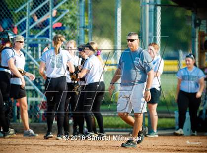 Thumbnail 2 in Columbus @ Lincoln Northeast photogallery.