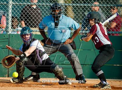 Thumbnail 3 in Columbus @ Lincoln Northeast photogallery.