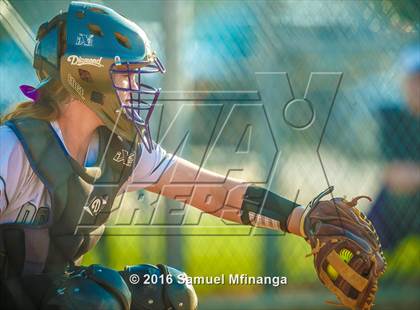 Thumbnail 1 in Columbus @ Lincoln Northeast photogallery.