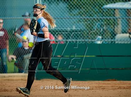 Thumbnail 1 in Columbus @ Lincoln Northeast photogallery.