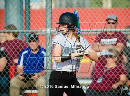 Thumbnail 3 in Columbus @ Lincoln Northeast photogallery.