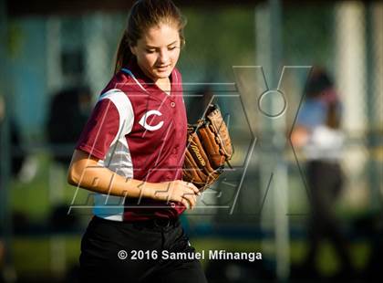 Thumbnail 3 in Columbus @ Lincoln Northeast photogallery.