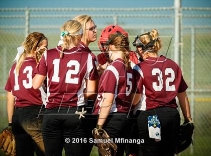 Thumbnail 3 in Columbus @ Lincoln Northeast photogallery.