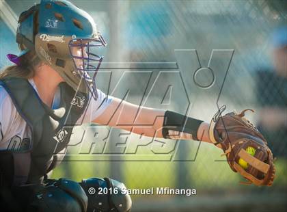Thumbnail 2 in Columbus @ Lincoln Northeast photogallery.