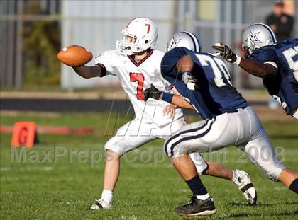 Thumbnail 1 in Fairfield College Prep @ Hillhouse photogallery.