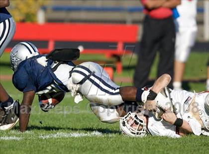 Thumbnail 1 in Fairfield College Prep @ Hillhouse photogallery.