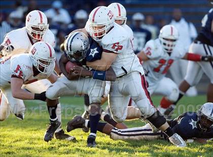 Thumbnail 2 in Fairfield College Prep @ Hillhouse photogallery.