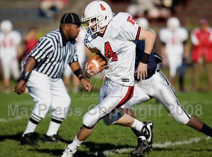 Thumbnail 2 in Fairfield College Prep @ Hillhouse photogallery.