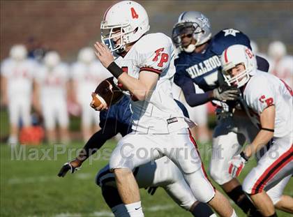 Thumbnail 3 in Fairfield College Prep @ Hillhouse photogallery.