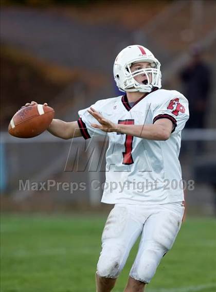Thumbnail 3 in Fairfield College Prep @ Hillhouse photogallery.