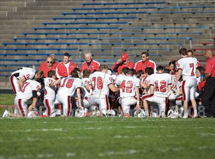 Thumbnail 1 in Fairfield College Prep @ Hillhouse photogallery.