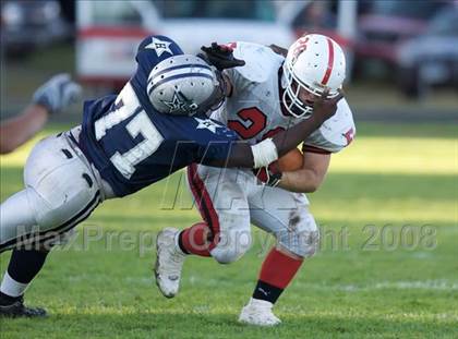 Thumbnail 3 in Fairfield College Prep @ Hillhouse photogallery.