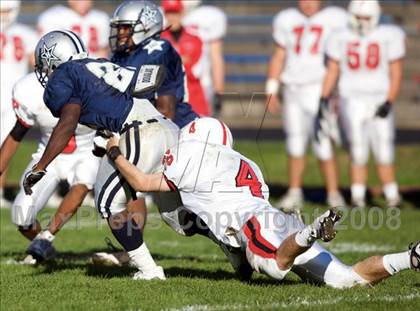 Thumbnail 3 in Fairfield College Prep @ Hillhouse photogallery.