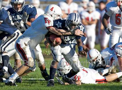 Thumbnail 3 in Fairfield College Prep @ Hillhouse photogallery.