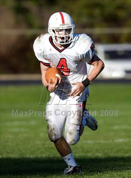 Thumbnail 2 in Fairfield College Prep @ Hillhouse photogallery.