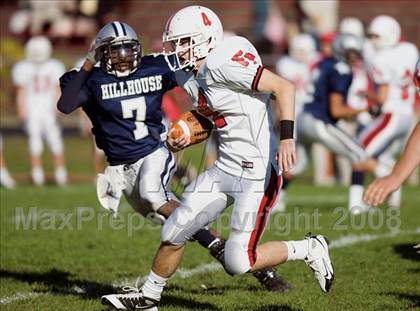Thumbnail 3 in Fairfield College Prep @ Hillhouse photogallery.