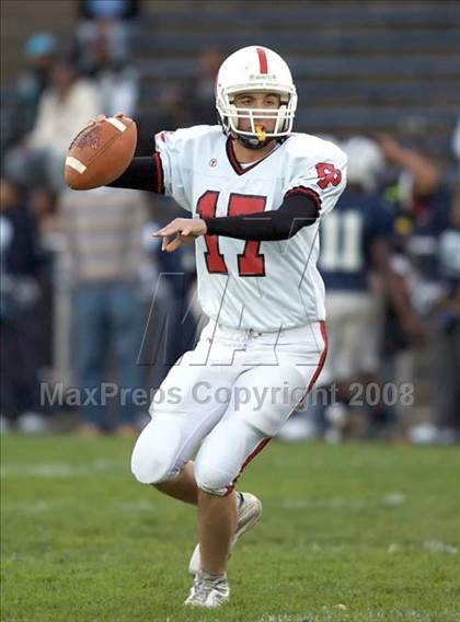 Thumbnail 3 in Fairfield College Prep @ Hillhouse photogallery.