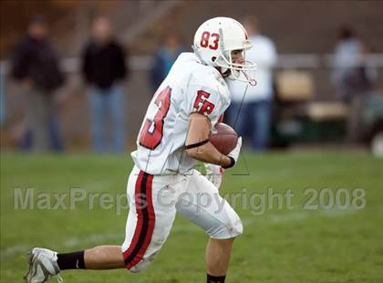 Thumbnail 1 in Fairfield College Prep @ Hillhouse photogallery.