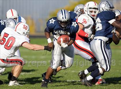 Thumbnail 1 in Fairfield College Prep @ Hillhouse photogallery.