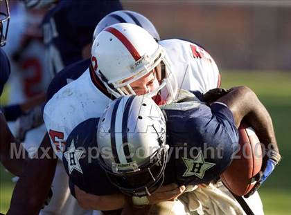Thumbnail 1 in Fairfield College Prep @ Hillhouse photogallery.