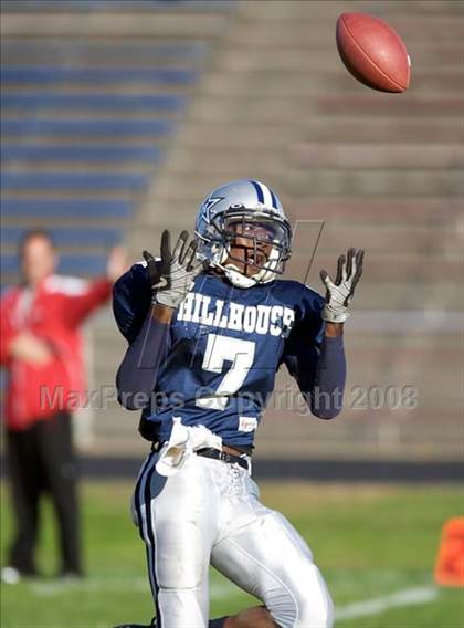 Thumbnail 3 in Fairfield College Prep @ Hillhouse photogallery.