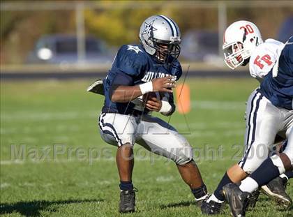 Thumbnail 3 in Fairfield College Prep @ Hillhouse photogallery.