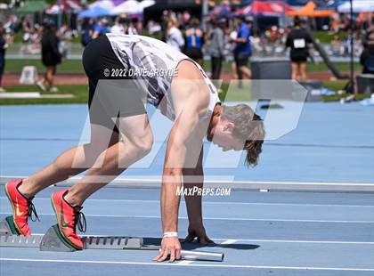 Thumbnail 1 in BYU Invitational photogallery.